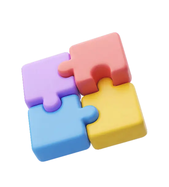 child's learning support