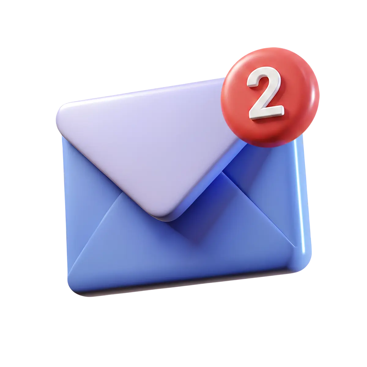 icon notification