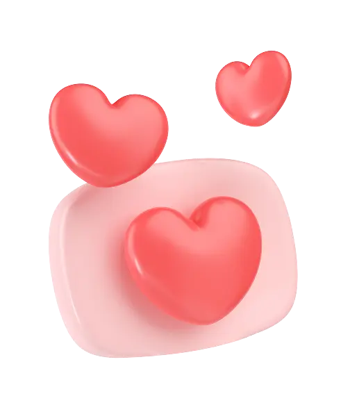 safe heart environment