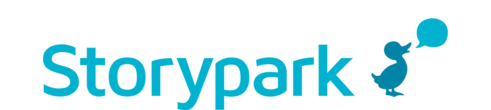 storypark logo